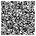 QR code with Mmi Abstract Co Inc contacts