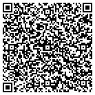 QR code with Corrosion & Materials Tech Inc contacts