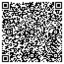 QR code with Radcliffe Farms contacts