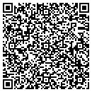 QR code with Corner Deli contacts