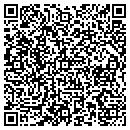 QR code with Ackerman M J MD & Associates contacts