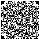 QR code with Premiere Caulking Inc contacts