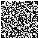 QR code with Writers Inc Corporate contacts