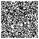 QR code with Pinho's Bakery contacts