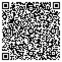 QR code with PSEG contacts