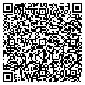 QR code with Numerical Sciences contacts