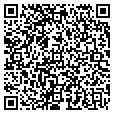 QR code with Mandee 35 contacts