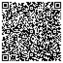 QR code with Skip Widdicombe & Sons contacts