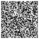 QR code with Carvel Ice Cream contacts