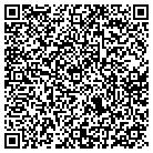 QR code with Hamilton Painting Contrs II contacts