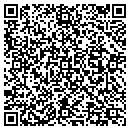 QR code with Michael Guglielmino contacts