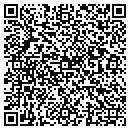 QR code with Coughlin Management contacts