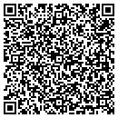 QR code with Lindelle Studios contacts