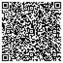 QR code with Automated Access Systems Inc contacts