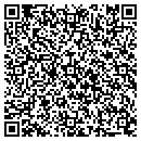 QR code with Accu First Inc contacts