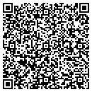 QR code with Albertsons contacts