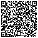 QR code with Semcraft contacts