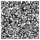 QR code with LBI Vending Co contacts