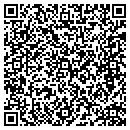 QR code with Daniel S Kirshner contacts