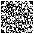 QR code with Rays W V contacts