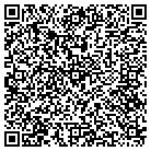 QR code with Blueprint Information Strtgs contacts