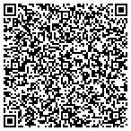 QR code with Fair Share Housing Development contacts