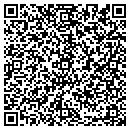 QR code with Astro Tool Corp contacts