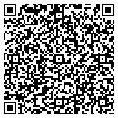 QR code with Haley Stuart LLC contacts