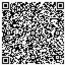 QR code with CC Global Consulting contacts
