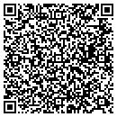 QR code with Savannah Designs Inc contacts