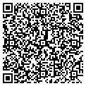 QR code with Steven J Ysais CPA contacts