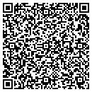 QR code with Goldtinker contacts