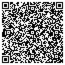 QR code with Cozy Lake Cobbler contacts