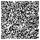 QR code with Intel Video Surveillance Corp contacts