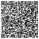QR code with Zb General Contractor Co contacts
