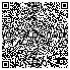 QR code with Empire Erectors and Elec Co contacts