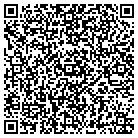 QR code with Paul Dell'Aquila PC contacts
