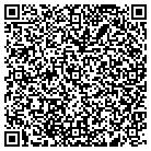 QR code with Lawn Doctor of Mercer County contacts