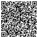QR code with Pegas contacts