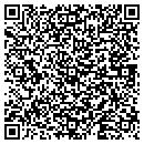 QR code with Cluen's Auto Body contacts