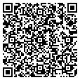 QR code with STFA contacts