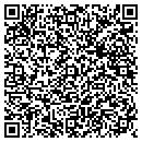 QR code with Mayes Electric contacts