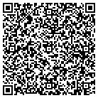 QR code with Thomas Bosco Building Contrs contacts