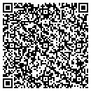 QR code with Spectrum Design LLC contacts