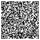 QR code with Steven Hutt DDS contacts