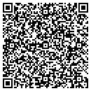 QR code with New Jersy Laboratories contacts