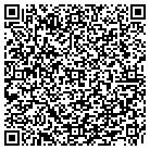 QR code with Universal Tailoring contacts