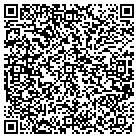 QR code with W M Ross Timbil Mechanical contacts