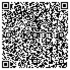 QR code with Career Resource Group contacts