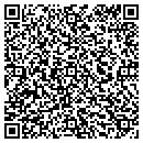QR code with Xpression Nail Salon contacts